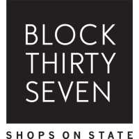 Block 37 Logo