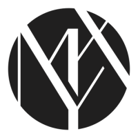 MYX Salon Suites Logo