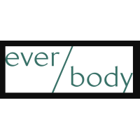 Ever/Body SoHo Logo