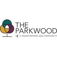 The Parkwood Logo