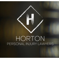 Horton Personal Injury Lawyers of Fayetteville Logo