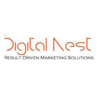 Digital Nest Logo