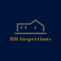 HH Inspections Logo