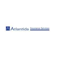 Atlantida Insurance Services Logo