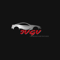 IVGV.LLC Logo