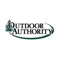 Outdoor Authority, LLP Logo