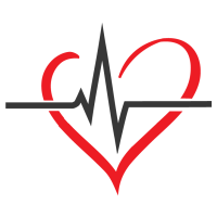Impulse CPR Training Co. Logo