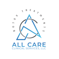 All Care Clinical Services, LLC / Botox Treatments Logo