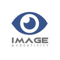 Image & Creativity Logo