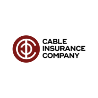 Cable Insurance Company Logo
