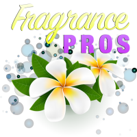 fragrancepros Logo