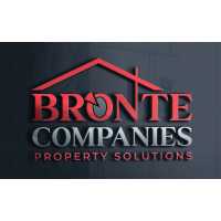 Bronte Companies Property Solutions Logo