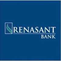 Renasant Mortgage Logo