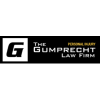 The Gumprecht Law Firm - Atlanta Personal Injury & Accident Attorneys Logo