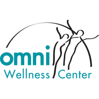 Omni Wellness Center Logo