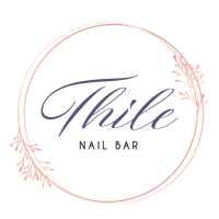 Eva Nail Bar Logo