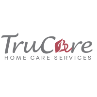 TruCare Home Care Services Logo