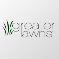 Greater Lawns, LLC Logo