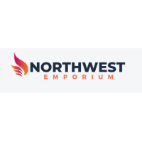 Northwest Emporium Logo