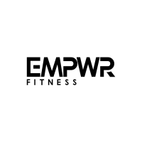 EMPWR Fitness Logo