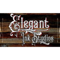 Elegant Ink Studios Logo