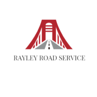 Rayley Road Service Logo