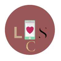 Love Solutions Consulting, LLC Logo