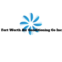 Fort Worth Air Conditioning Co Inc Logo