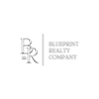 Susan Enns - BluePrint Realty Co Logo