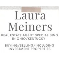 Laura Meiners Group LLC Logo