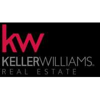 Debra Ellis- Keller Williams Realty | Glover Agency Logo