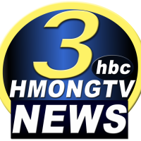 HBC TELEVISION Logo