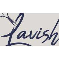 Lavish Logo