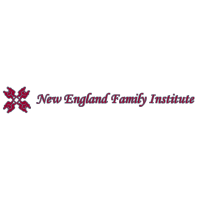 New England Family Institute Logo