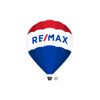 Lynne Hale - Realtor at Remax Logo