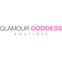 Glamour Goddess Boutique | Women's Clothing Logo
