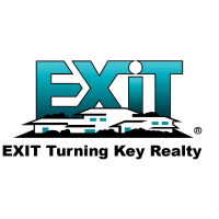 Exit Turning Key Realty Logo
