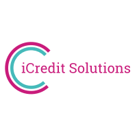 iCredit Solutions Logo