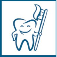 Broadway Family Dentistry Logo
