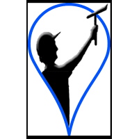 Professional Window Cleaning Denver CO Logo