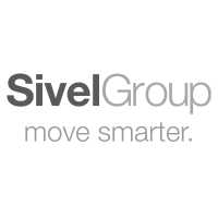 The Sivel Group Logo