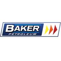 Baker Petroleum Logo
