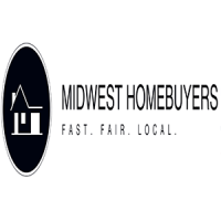 Midwest HomeBuyers Logo