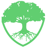 DuVall Tree Service, LLC Logo
