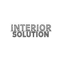 Interior Solution LLC Logo