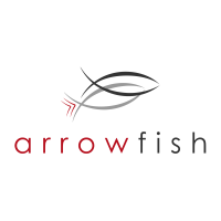 Arrowfish Valuation & Damages Experts Logo