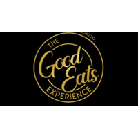 The Good Eats Experience Logo