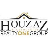 HouzAZ & Associates - Realty One Group Logo