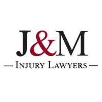 Jacoby & Meyers Logo