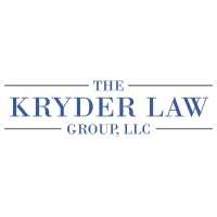 The Kryder Law Group, LLC Logo